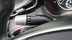 2024 Genesis GV70 2.5T Gasoline 2WD — фото 16