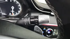 2024 Genesis GV70 2.5T Gasoline 2WD — фото 18