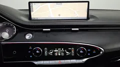 2024 Genesis GV70 2.5T Gasoline 2WD — фото 19