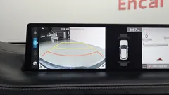 2024 Genesis GV70 2.5T Gasoline 2WD — фото 20