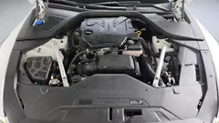 2023 Genesis G80 Gasoline 2.5 Turbo AWD — фото 6