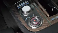 2023 Genesis G80 Gasoline 2.5 Turbo AWD — фото 9