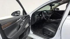 2023 Genesis G80 Gasoline 2.5 Turbo AWD — фото 10