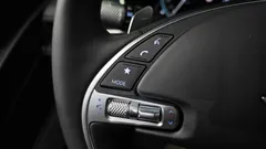2023 Genesis G80 Gasoline 2.5 Turbo AWD — фото 16
