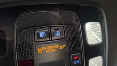 2023 Genesis G80 Gasoline 2.5 Turbo AWD — фото 18