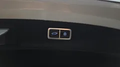 2023 Genesis G80 Gasoline 2.5 Turbo AWD — фото 19