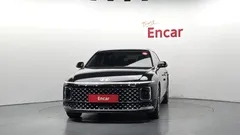 2023 Hyundai Grandeur 2,5 Gasoline 2WD — фото 3