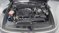 2023 Hyundai Grandeur 2,5 Gasoline 2WD — фото 6