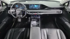 2023 Hyundai Grandeur 2,5 Gasoline 2WD — фото 7