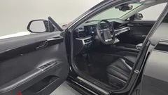 2023 Hyundai Grandeur 2,5 Gasoline 2WD — фото 10