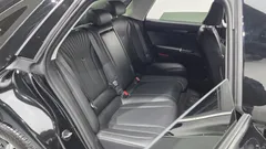 2023 Hyundai Grandeur 2,5 Gasoline 2WD — фото 12