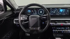 2023 Hyundai Grandeur 2,5 Gasoline 2WD — фото 14