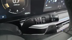 2023 Hyundai Grandeur 2,5 Gasoline 2WD — фото 19