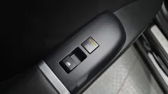 2023 Hyundai Grandeur 2,5 Gasoline 2WD — фото 20