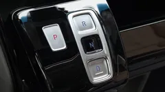 2022 Hyundai Staria Lounge 9-Seater — фото 9
