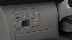 2022 Hyundai Staria Lounge 9-Seater — фото 20