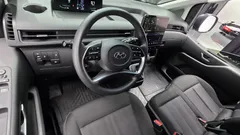 2024 Hyundai Staria Cargo 3-Seater — фото 7