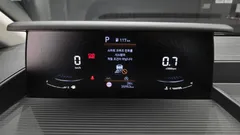 2024 Hyundai Staria Cargo 3-Seater — фото 8