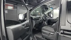2024 Hyundai Staria Cargo 3-Seater — фото 10