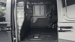2024 Hyundai Staria Cargo 3-Seater — фото 12