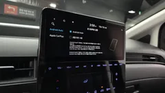 2024 Hyundai Staria Cargo 3-Seater — фото 16