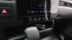2024 Hyundai Staria Cargo 3-Seater — фото 18