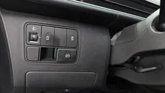 2024 Hyundai Staria Cargo 3-Seater — фото 19