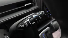 2024 Hyundai Staria Cargo 3-Seater — фото 20