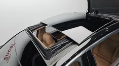2022 Genesis G90 Gasoline 3.5 Turbo AWD — фото 20