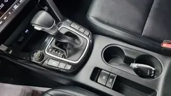 2023 Kia Seltos Gasoline 2.0 2WD — фото 9