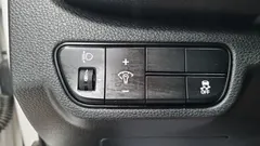 2023 Kia Seltos Gasoline 2.0 2WD — фото 18