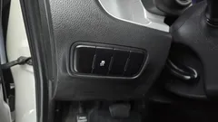 2022 Kia Ray Van — фото 16