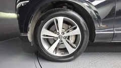 2022 Genesis GV80 2.5T Gasoline AWD — фото 5