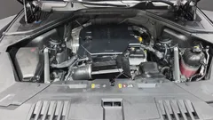2022 Genesis GV80 2.5T Gasoline AWD — фото 6