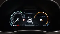 2022 Genesis GV80 2.5T Gasoline AWD — фото 8