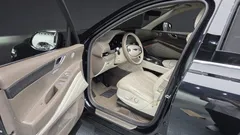 2022 Genesis GV80 2.5T Gasoline AWD — фото 10