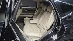 2022 Genesis GV80 2.5T Gasoline AWD — фото 11