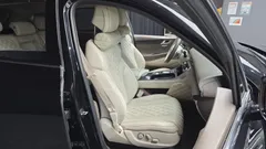 2022 Genesis GV80 2.5T Gasoline AWD — фото 12