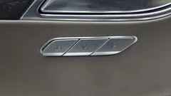 2022 Genesis GV80 2.5T Gasoline AWD — фото 14