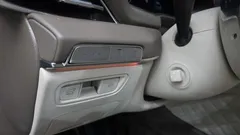 2022 Genesis GV80 2.5T Gasoline AWD — фото 15