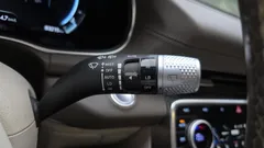 2022 Genesis GV80 2.5T Gasoline AWD — фото 17