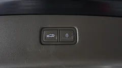 2022 Genesis GV80 2.5T Gasoline AWD — фото 20