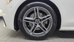 2023 Mercedes-Benz E-Class E250 AMG Line — фото 5
