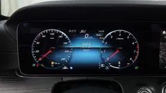 2023 Mercedes-Benz E-Class E250 AMG Line — фото 8