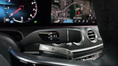 2023 Mercedes-Benz E-Class E250 AMG Line — фото 9