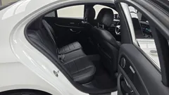2023 Mercedes-Benz E-Class E250 AMG Line — фото 12