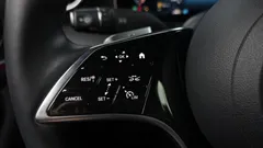 2023 Mercedes-Benz E-Class E250 AMG Line — фото 17