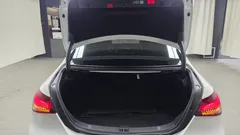 2023 Mercedes-Benz E-Class E250 AMG Line — фото 19