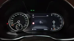 2022 Genesis G80 Gasoline 2.5 Turbo 2WD — фото 8