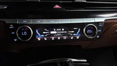 2022 Genesis G80 Gasoline 2.5 Turbo 2WD — фото 14